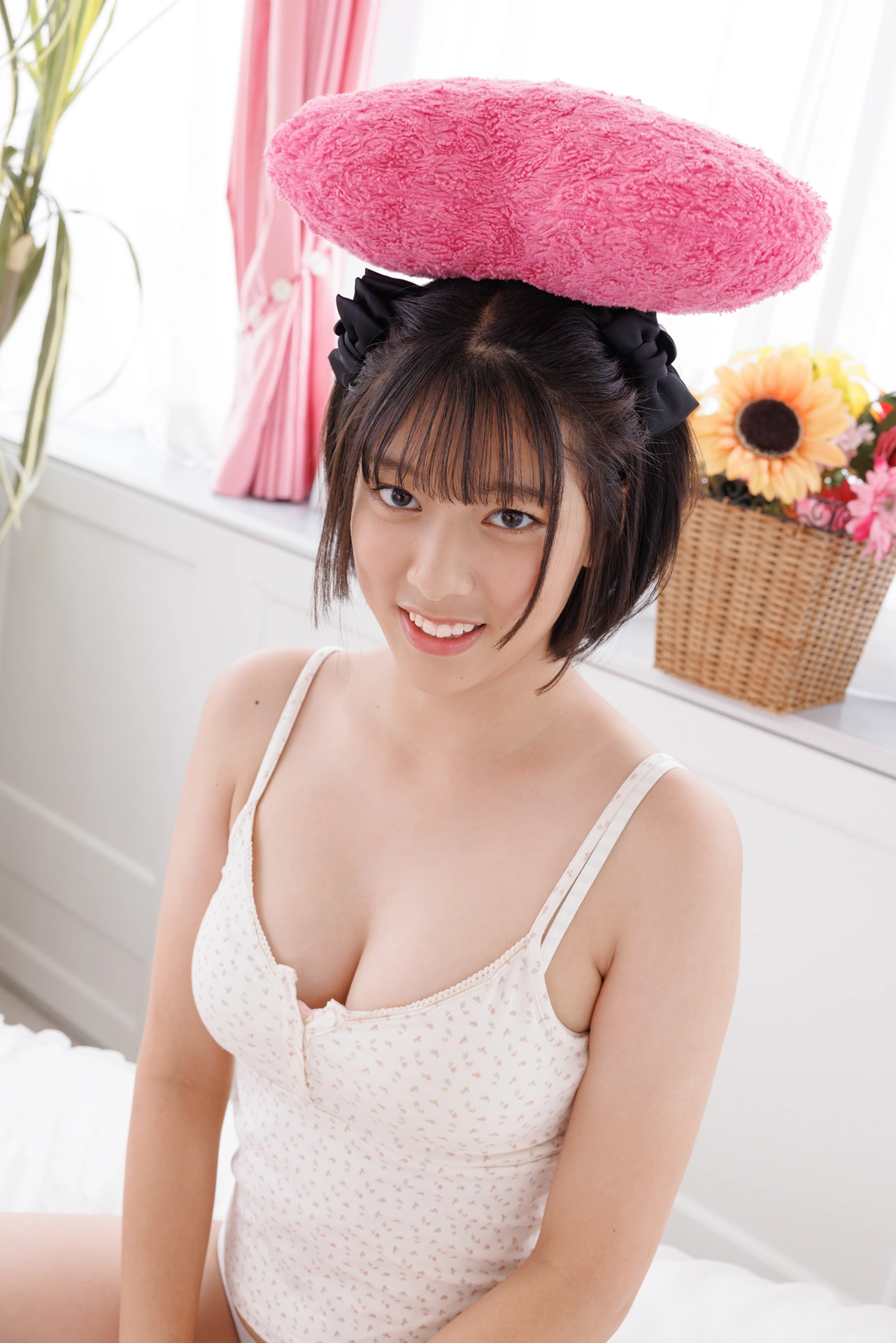 Eyu Hirayama 平山えゆ, Minisuka.tv [4k_l_eyu_40]