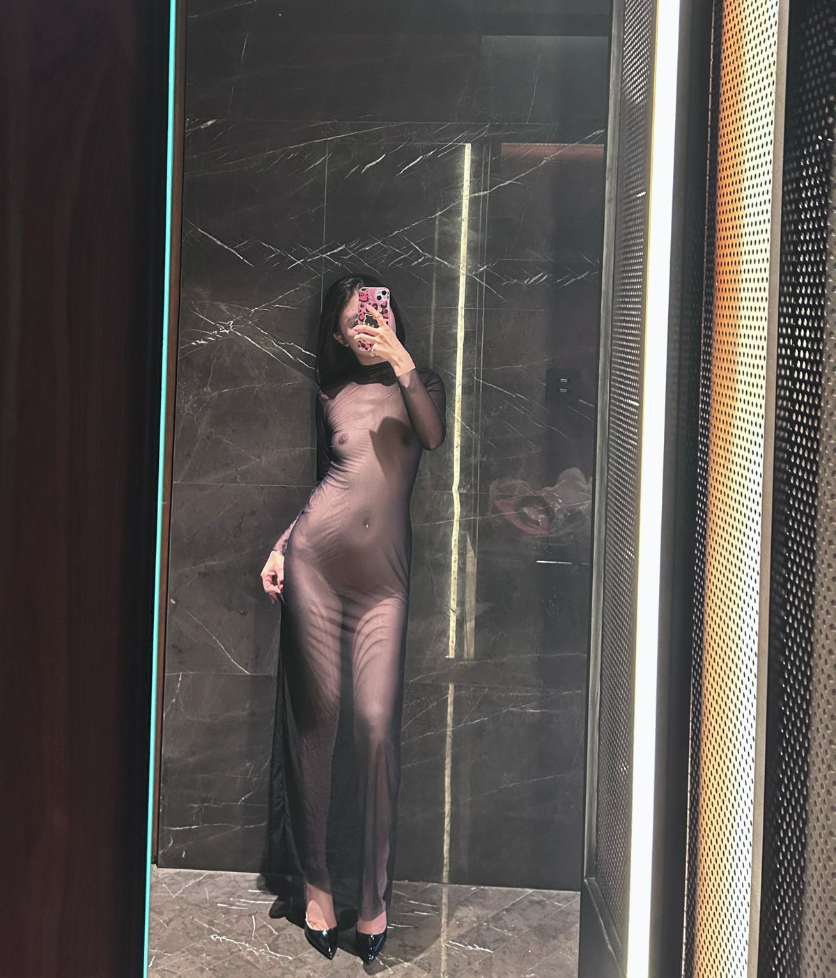 Longshow Photography – 唯美色情写真集 Part10 (63P)