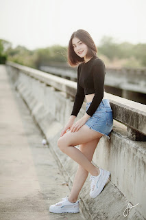 SiS Magazine P1