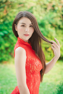 LENS LENS Photography P1