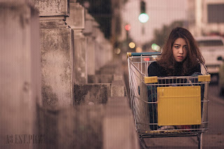 อะ – เกิน P2