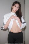 AG.545 Jang Joo 장주 Part2