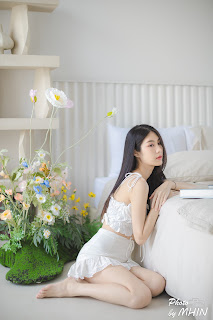 SiS Magazine P3