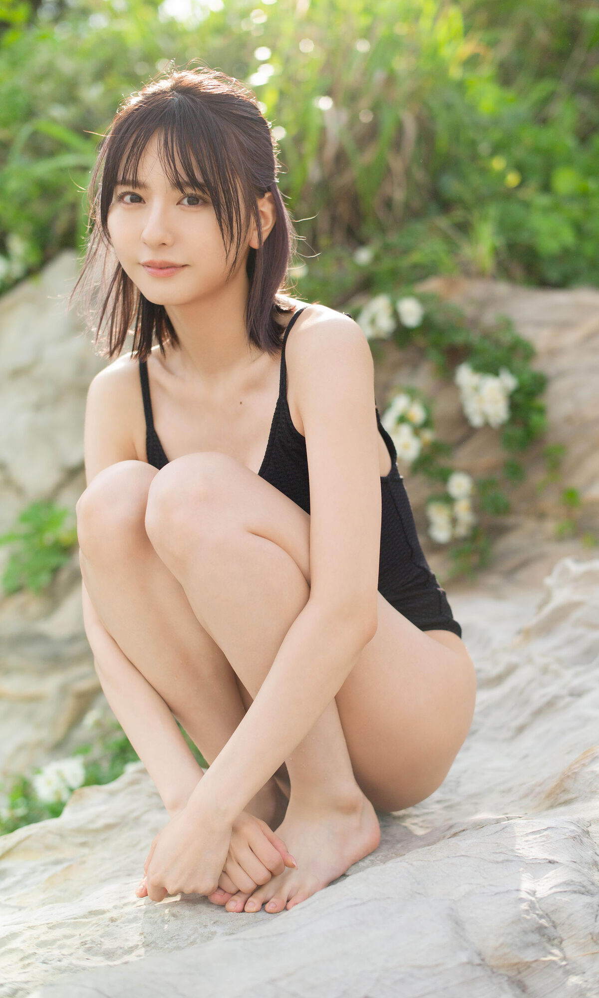 JP Mahiro Hayashida 林田真尋 – いつもなんどでも
