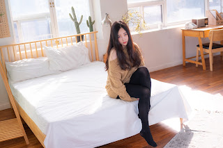 [CreamSoda] Bambi (밤비) – Bambi Vol.05