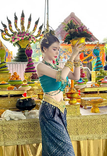 Prapatsara Kongpanus P6