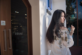อะ – เกิน P5