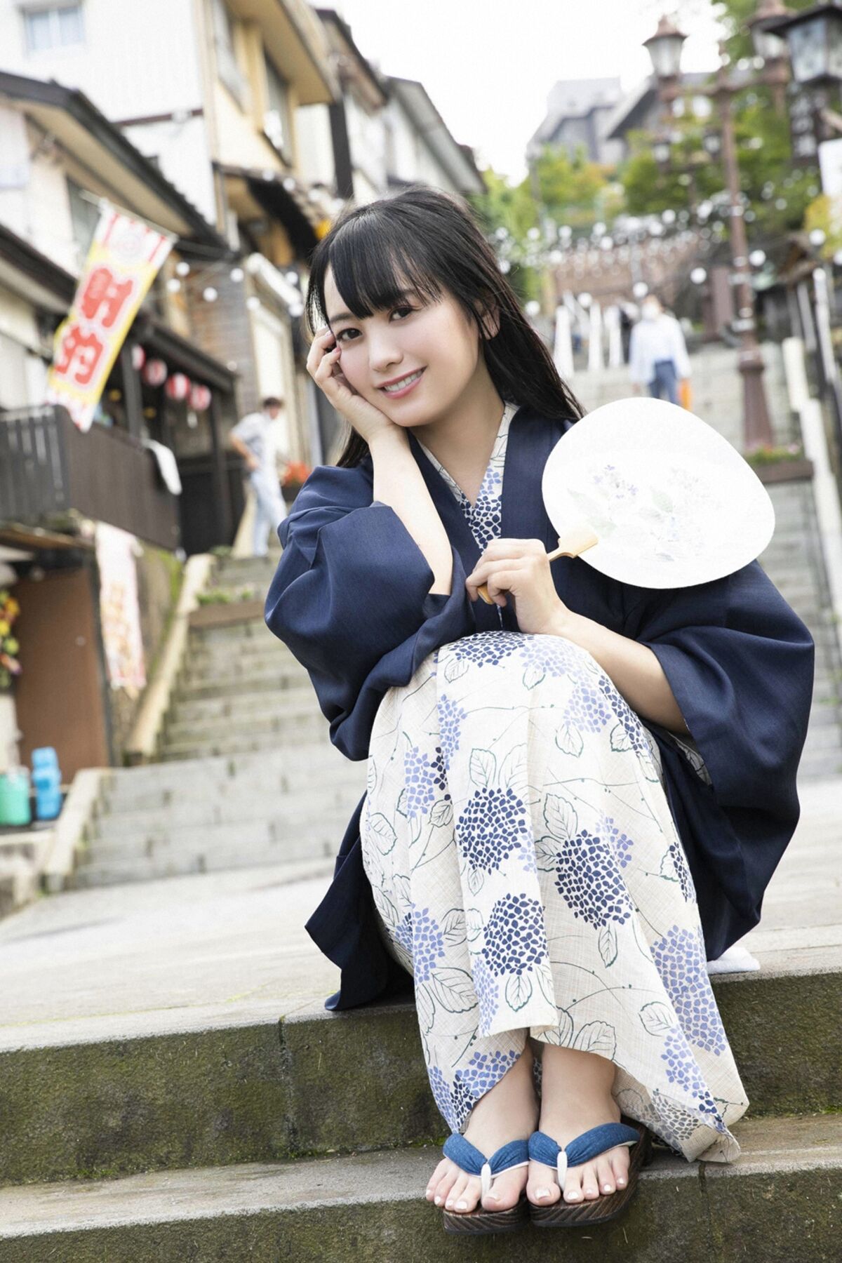 YS Web 2020-12-09 Vol.901 Mariko Seyama 脊山麻理子 – 才女アナウンサーの愛人遊戯