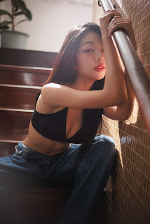 SiS Magazine P3