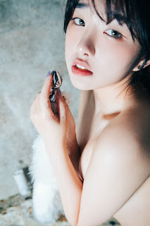 [Loozy] Sonson (손손) – Smer