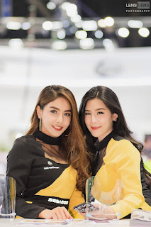 LENS LENS Photography P2