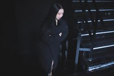 Pure Media Vol.221 Yeon Hwa (연화)