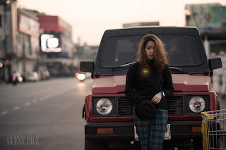 อะ – เกิน P3