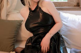 XIUREN No.6984 养乐多DoDo