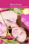 Photobook Mano Yuria 真野ゆりあ – Birthday Pink Part1