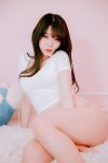 JOApictures – Zia (지아) x JOA 21. JANUARY Vol.2