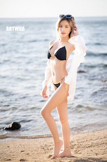 Artwha Desu – Photos P15