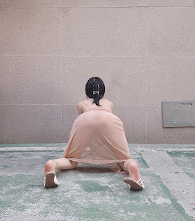Aram (아람) – 원피스 야노 무수정본