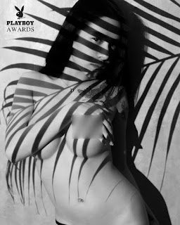 Artwha Desu – Photos P3