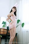 [Lilynah] LW054 Inah (이나) Vol.27 Happy New Inah