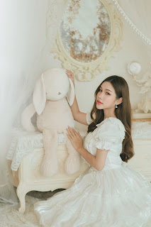 SiS Magazine P3