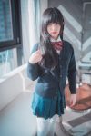 DJAWA Photo – Hizzy (히지) – Self Satisfaction #2 (S.ver)