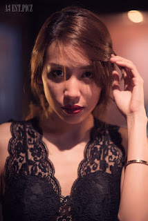 อะ – เกิน P3
