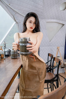 XingYan Vol.264 清妙