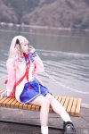 りりむとドキドキデート