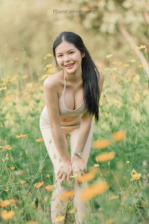 SiS Magazine P1