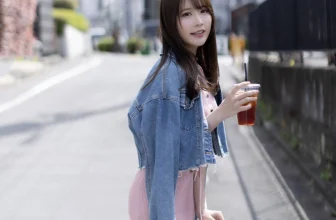 Yuka Kohinata 小日向ゆか, FLASHデジタル写真集 「SEXYの向こう側」 Set.01