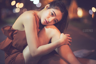 อะ – เกิน P3