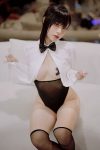 Coser@PingPing – Kobeni