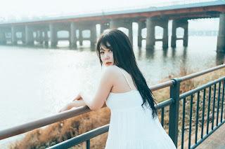 [Loozy] Zia (지아) – Only for Fans