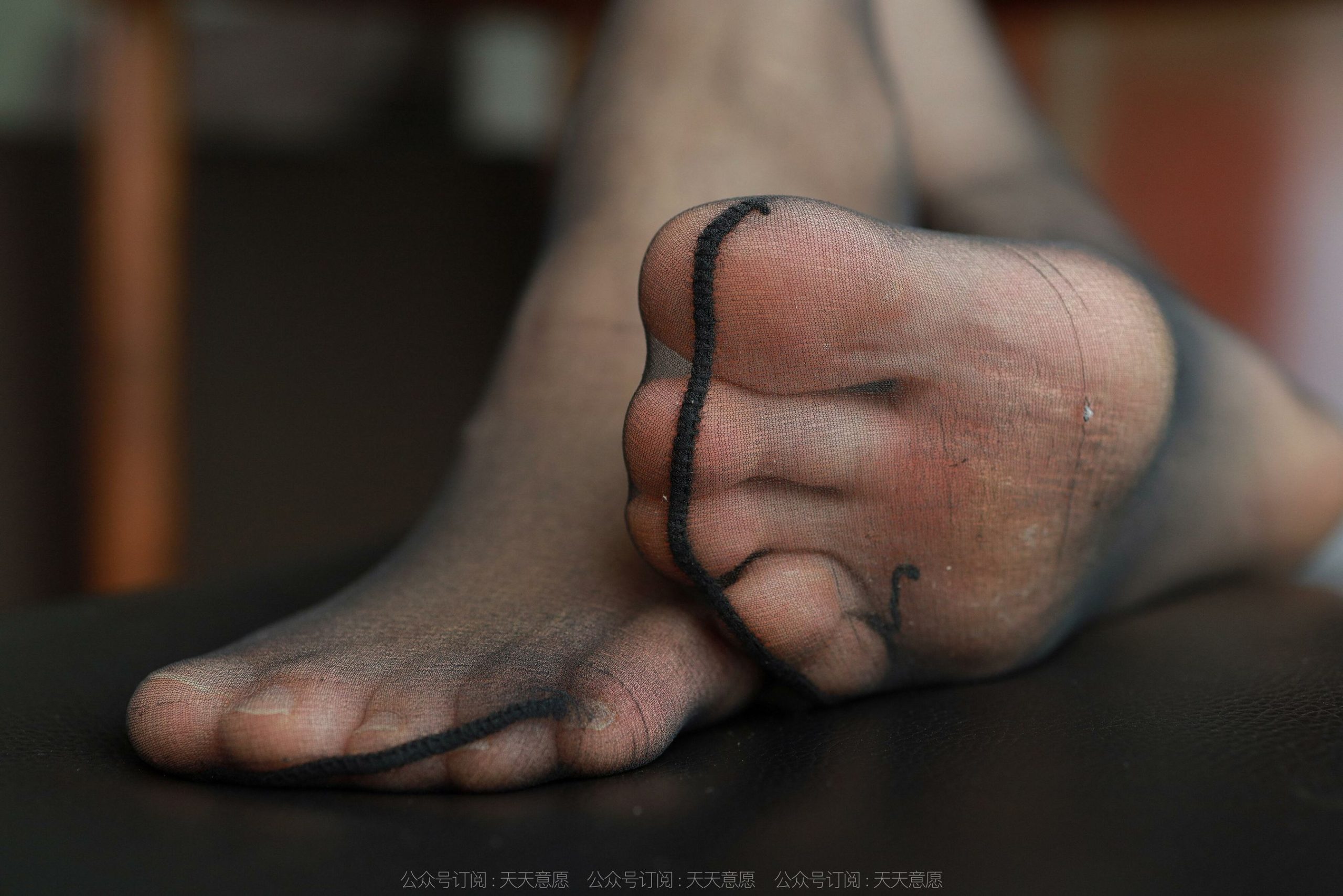 IESS异思趣向 - 模特：小婕 《旗袍美娇娘》