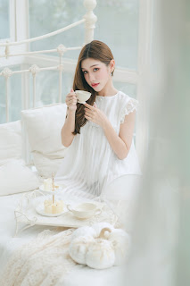 SiS Magazine P3
