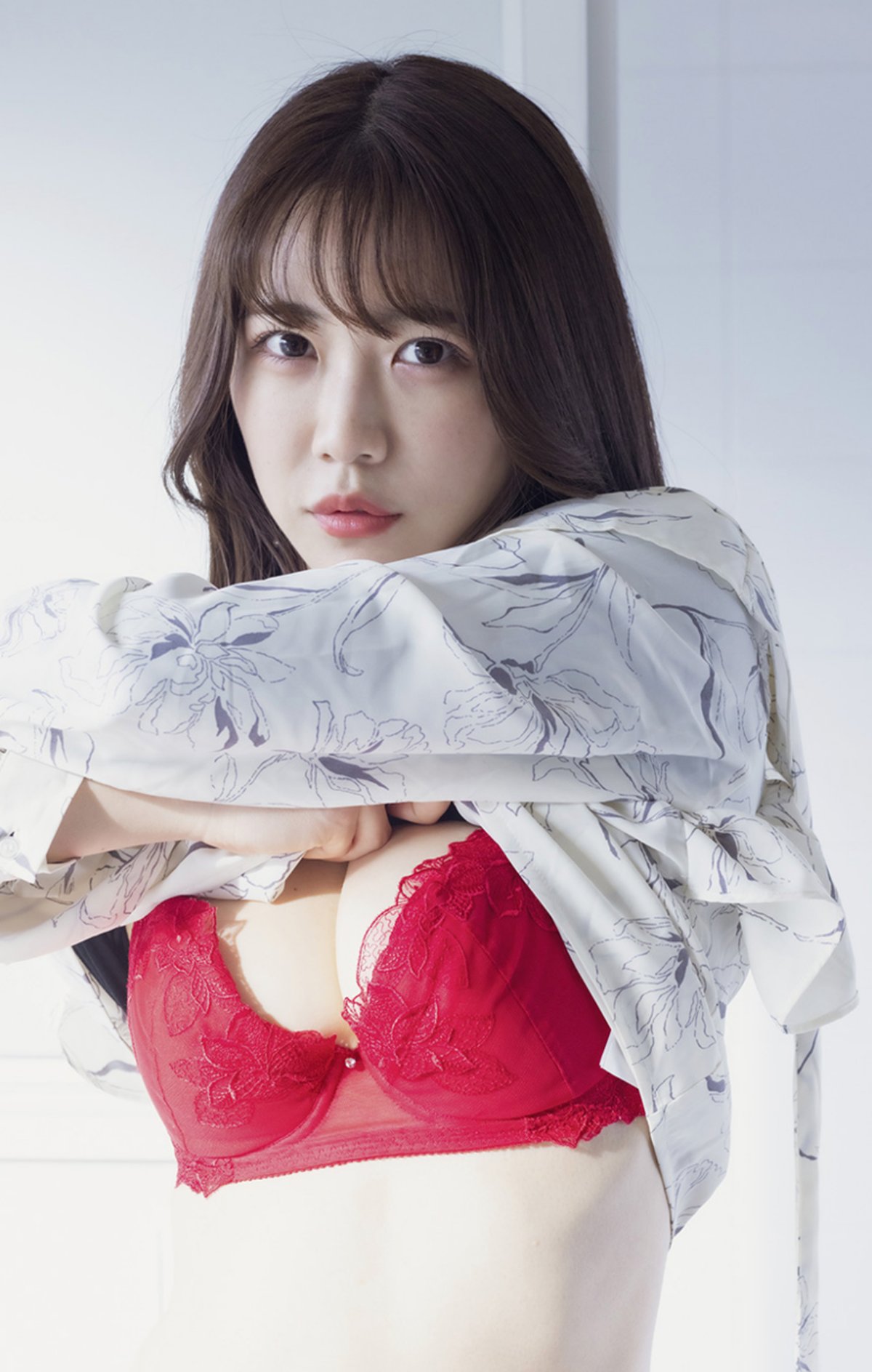 JP Ichino Aoi 一乃あおい – ホテル密会 06 ルージュの誘惑 Part1