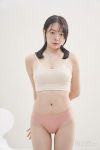 [Espacia Korea] ESP#005 HYUNIE