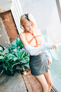 [Loozy] Taeri – Enslave (+S.Ver)
