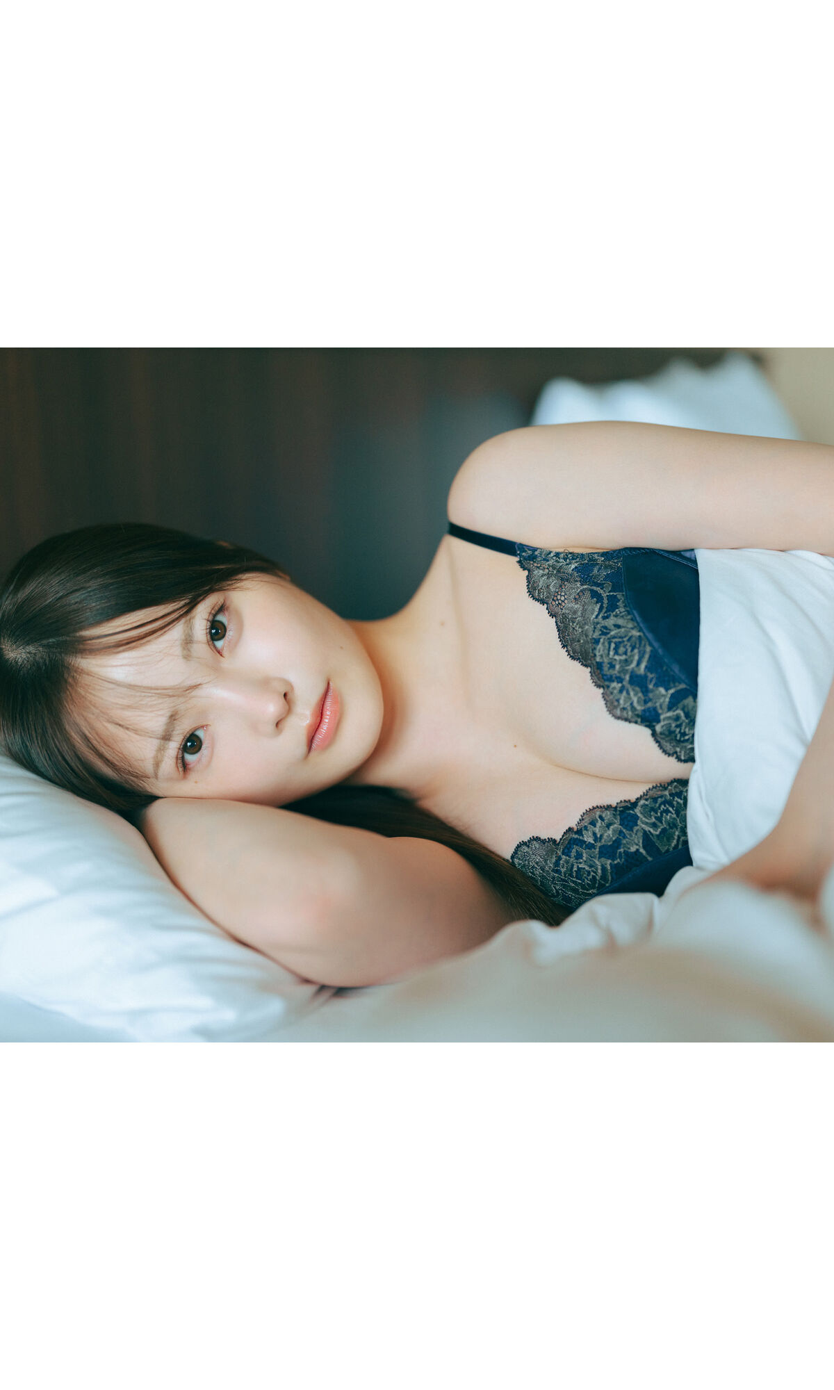 JP Himeka Araya 新谷姫加 – 絶好調