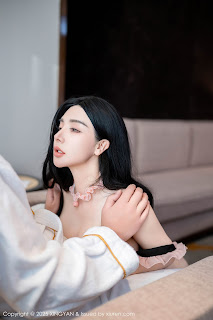 XingYan Vol.312 潘思沁