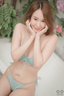LENS LENS Photography P4