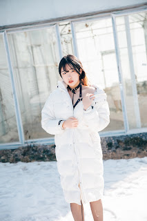 [Loozy] Sonson (손손) – Dog Plays
