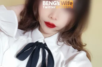 [網路收集系列]福利姬推特大神阿崩美妻子露出合集大尺度VIP 福利帖1[74P]