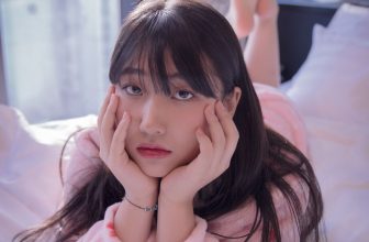 [Ggubbu] Vol.3 - Ggubbu