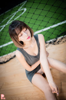 E다연 (dayeosin) – Cheer UP