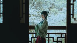 Coser@矢量鱼 Maomao