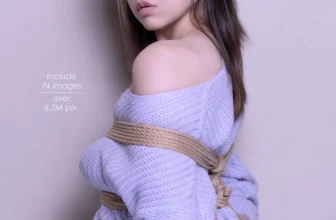 RopeMagic – Melt the Snow