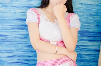 Garden of Eden | No.002 [HQ 49P/342MB]