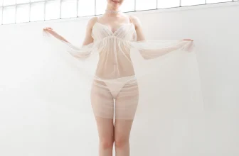 Asami Kondou 近藤あさみ, Girlz-High 「BFAA_098_005」